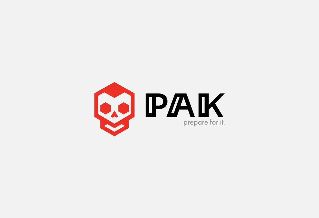 Skull-Logo-Design-Inspiration_21
