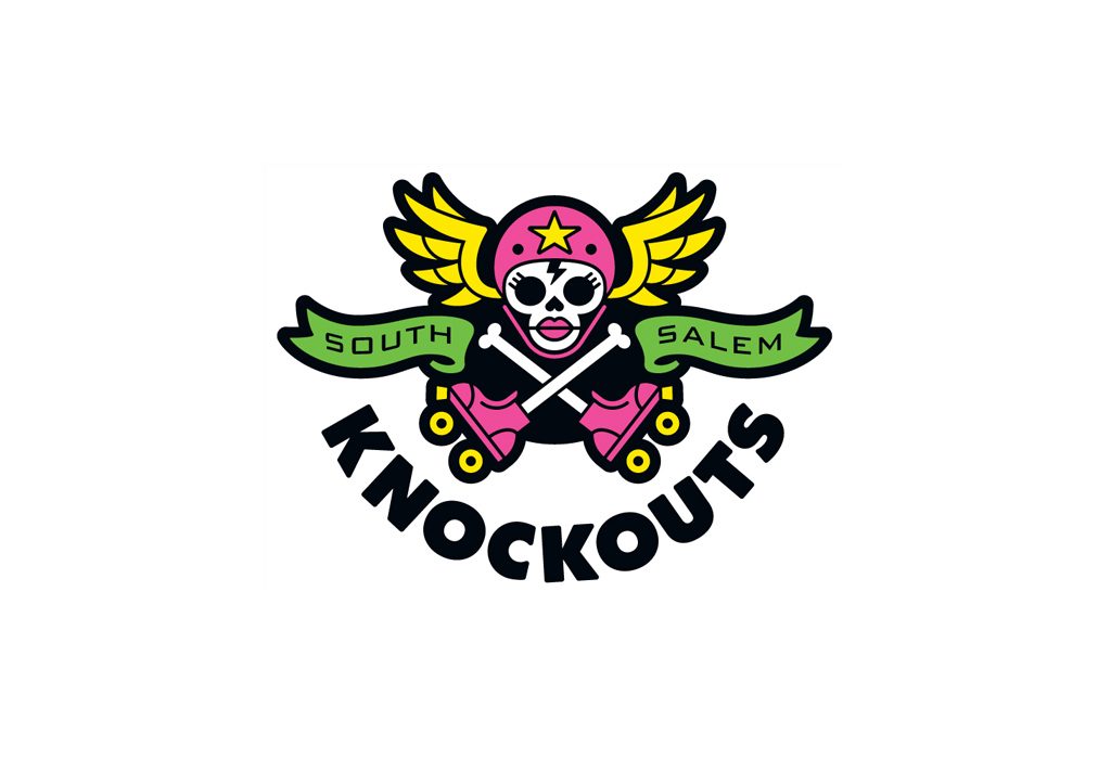 Skull-Logo-Design-Inspiration_22