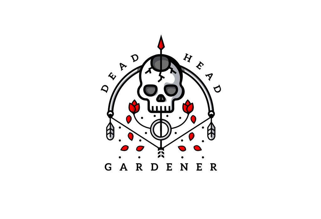 Skull-Logo-Design-Inspiration_23
