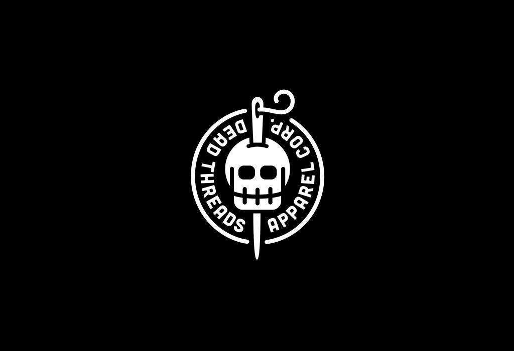 Skull-Logo-Design-Inspiration_24