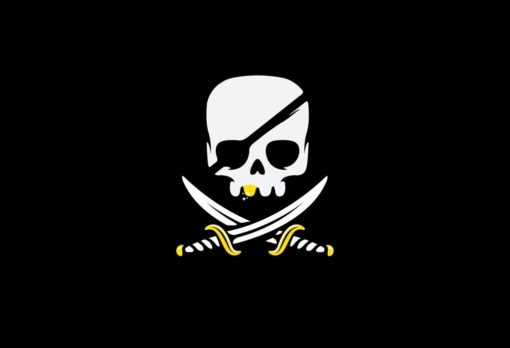 Skull-Logo-Design-Inspiration_25