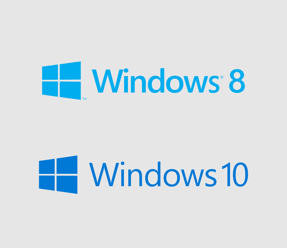 The-Microsoft-Windows-Logo-Evolution_10