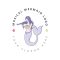 Music-Mermaid-Logo