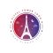 Eiffel-Tower-Logo