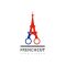 French-Cut-Logo