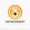 360-Photography-Logo