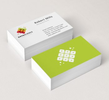 Rubix-Cube-Data-Science-Business-Card-Mockup