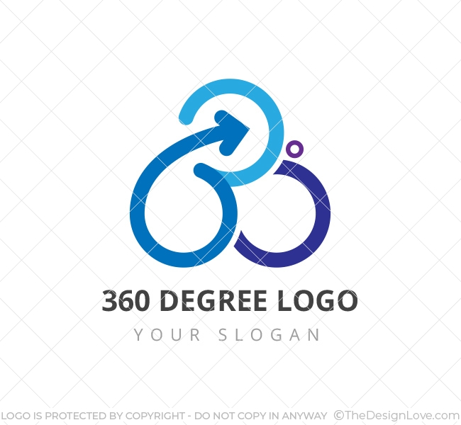 360-Logo
