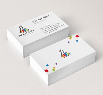 Data-Science-Lab-Business-Card-Mockup