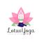 Yoga Logo
