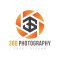 360-Photography-Logo