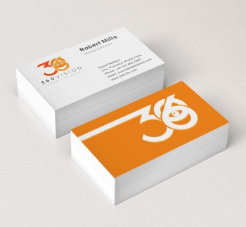 360-Vision-Business-Card-Mockup