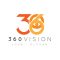 360-Vision-Logo