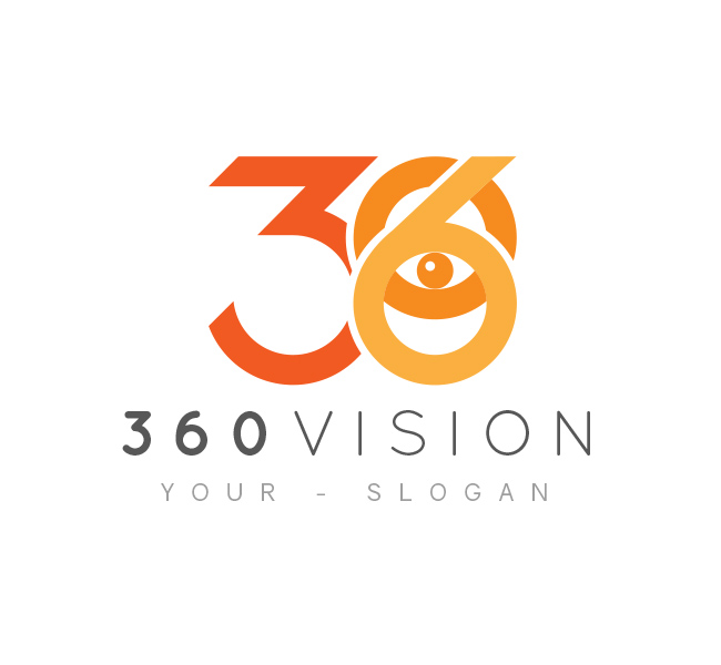 360-Vision-Logo