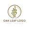 Oak-Leaf-Logo