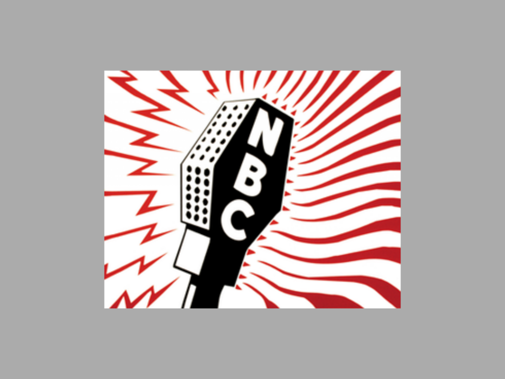 Logo history