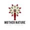 Mother-Nature-Logo