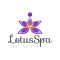 Lotus-Spa-Logo