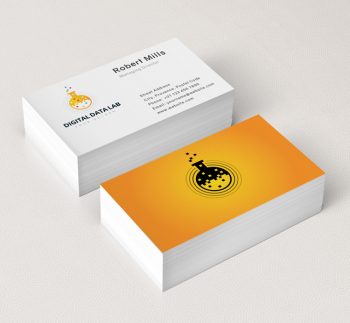 Digital-Lab-Business-Card-Mockup