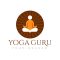 Yoga-guru-Logo