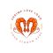 Shrimp Logo