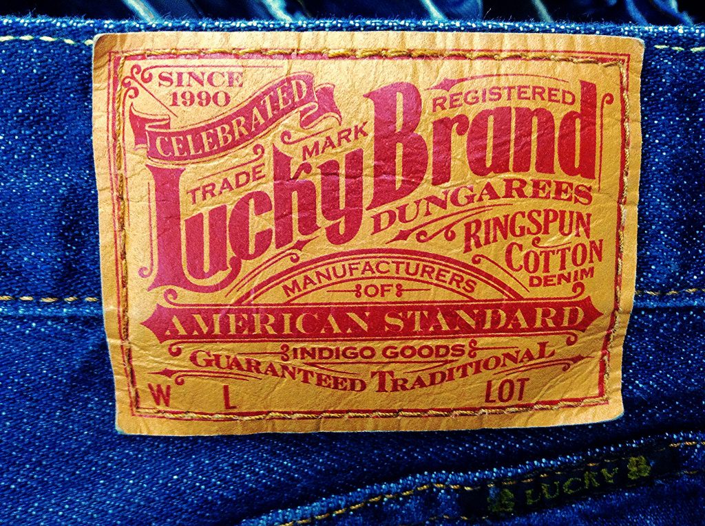 Brand Your Startup