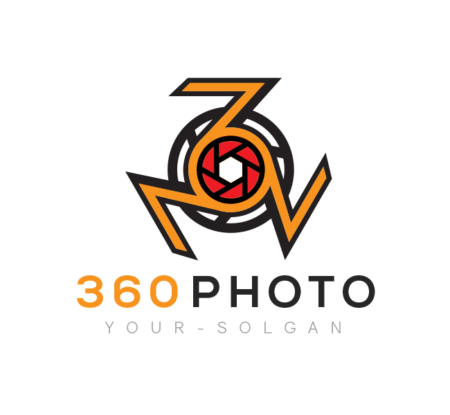 360-Photo-logo