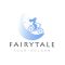 Fairy tale -Logo