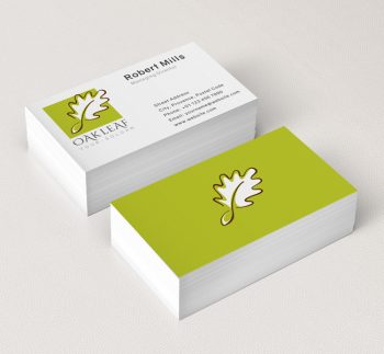 370-Oak-Leaf-Restaurant-Business-Card-Mockup