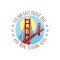Golden-Gate-Bridge-Logo