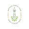 Mother-Nature-Logo