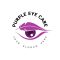 Eye Care Logo