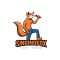 Singing-Fox-Logo