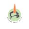 Aerial-Yoga-Logo