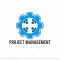 Project-management-Logo