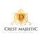 Majestic-Logo