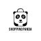 Shopping-Panda-Logo