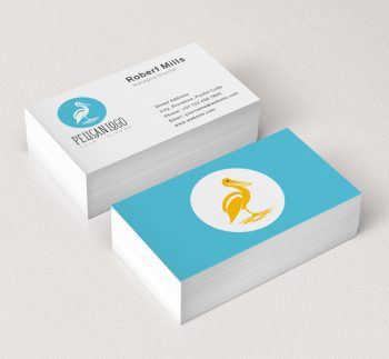 413-Pelican-Business-Card-Mockup