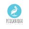 Pelican-Logo