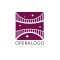 Opera-Logo-Template