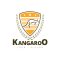 Kangaroo-Sports-logo