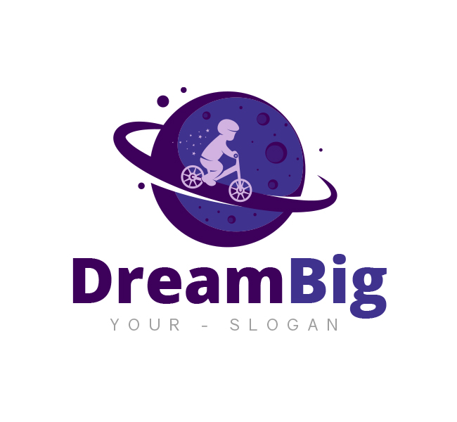 Dream-Big-logo