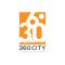 360-City-logo