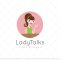 Lady-Talk-Logo