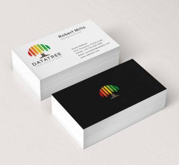 Data-Tree-Business-Card-Mockup