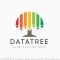 Data-Tree-Logo