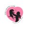 Dog-Lovers-Logo