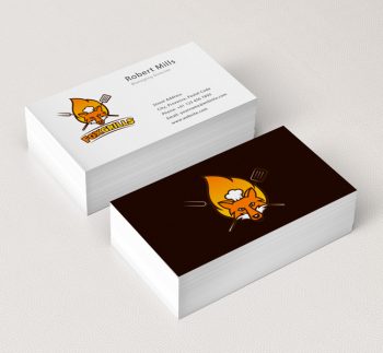 Fox-Grills-Business-Card-Mockup