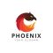 Phoenix-Logo