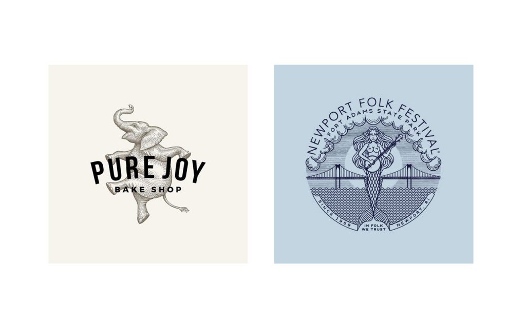 Logo-Design-Trends-Detail-Oriented